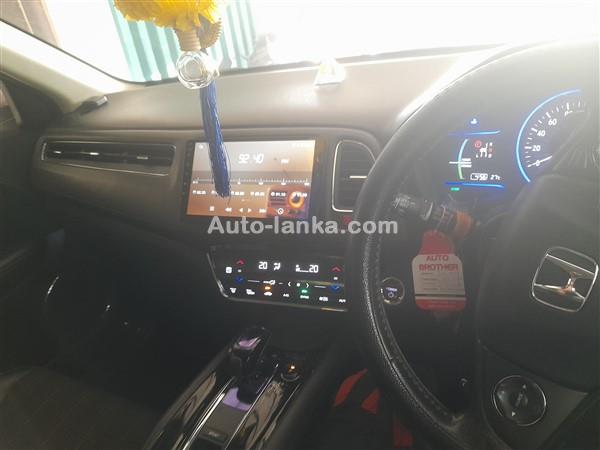 Honda Vezel 2014 Jeeps For Sale in SriLanka 