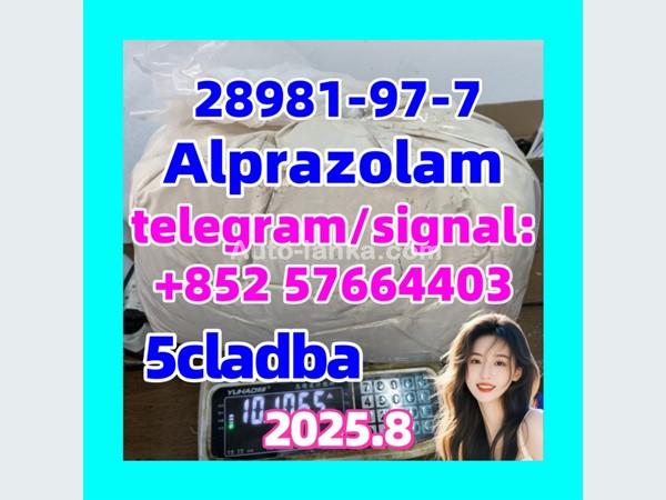Austin 28981-97-7 alprazolam 71368-80-4 Benzodiazepines 2015 Jeeps For Sale in SriLanka 