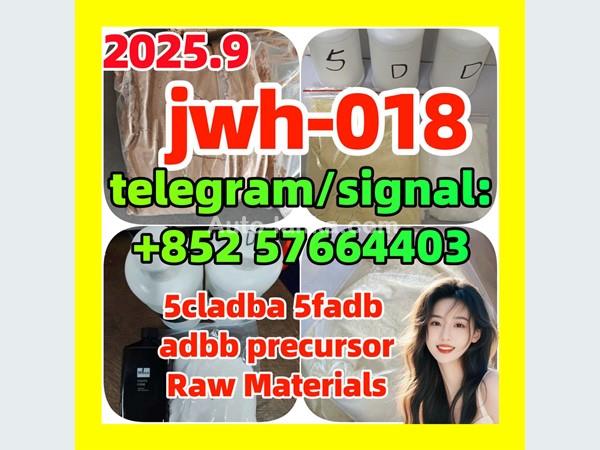 ambassador Best service 5CLADBA 5cl-adb-a 5f-adba 5CLADBB 5clmdma 5fadb 4cladb 6cladba 2015 Pickups For Sale in SriLanka 