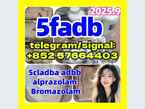 ambassador 5cladba 5fadb 5f-adb 5-cl-adb-a jwh-018 Chart by 5cladba adbb 5fadb 5f-adb 5cladb 2015 Pickups For Sale in SriLanka 