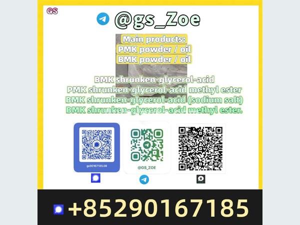 ambassador MHUH16595-80-5 2018 Jeeps For Sale in SriLanka 