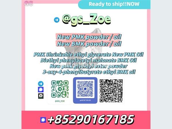 Chery 16595-80-5LOIM 2015 Machineries For Sale in SriLanka 