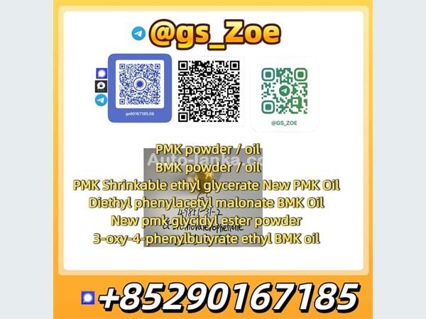Ktm 16595-80-5GYT 2019 Buses For Sale in SriLanka 