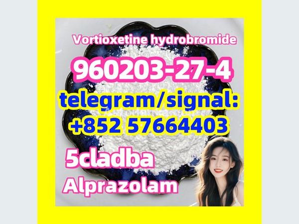 Alfa Romeo 960203-27-4 Vortioxetine hydrobromide 2015 Motorbikes For Sale in SriLanka 