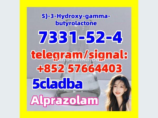 Audi 7331-52-4 S)-3-Hydroxy-gamma-butyrolactone 2015 Trucks For Sale in SriLanka 