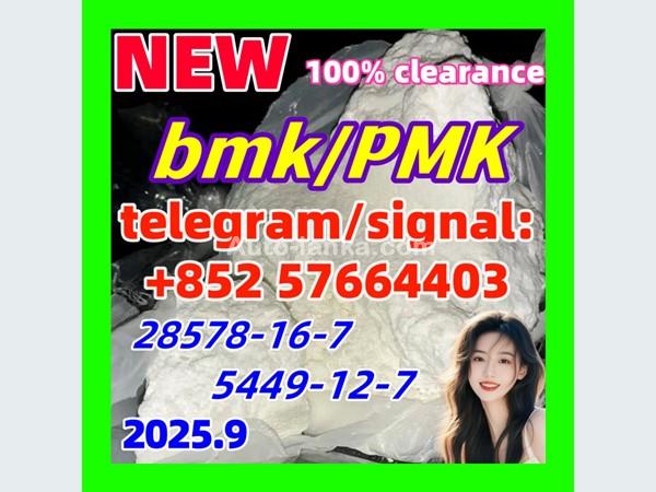 Ashok Leyland BMK 5449-12-7 Powder glycerin acid New PMK 28578-16-7 Ethyl Glycidate 2015 Trucks For Sale in SriLanka 
