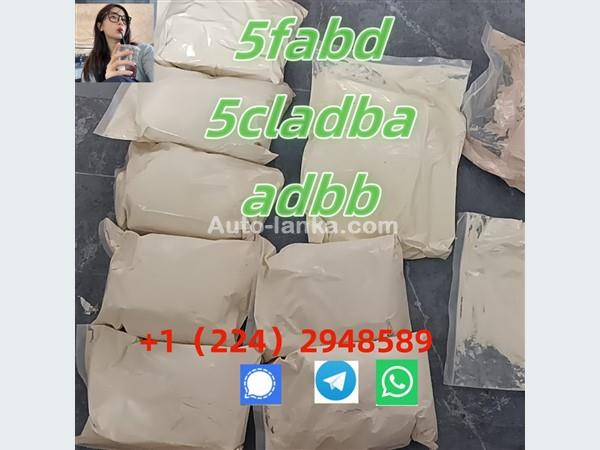 BMW 5FADB 4FADB 5F-MDMB-2201 safe delivery 2015 Vans For Sale in SriLanka 