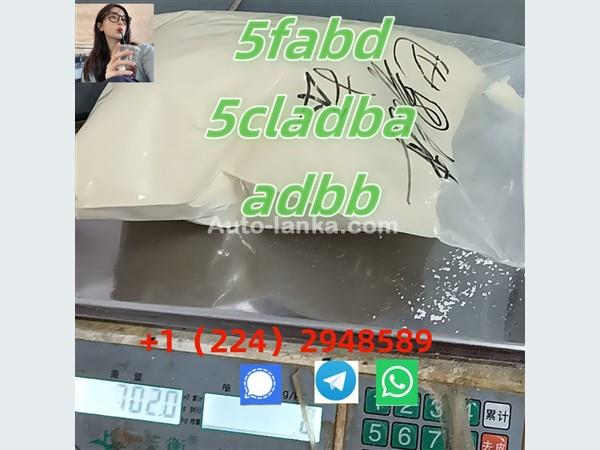 Chrysler High Quality 5CLADBA 5CLADB adbb 5FADB 2015 Motorbikes For Sale in SriLanka 