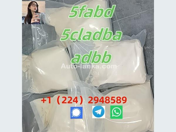 Chery 5Cladba adbb Eutylone 5fadb MDMB 2015 Motorbikes For Sale in SriLanka 