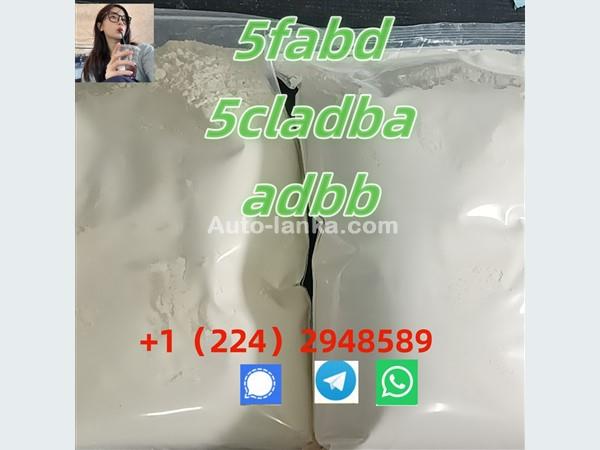 Bajaj 5FADB 4FADB 5F-MDMB-2201 safe delivery 2015 Three Wheelers For Sale in SriLanka 