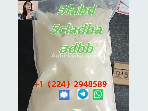 Chery Yellow powder cannabinoid 5cladba、jwh-018、5fadb、4fadb、Adbb - 2015 Jeeps For Sale in SriLanka 