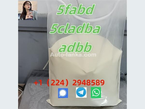 Mazda Buy jwh-018 5CLADBA/5fadb/ADB-BUTINACA/K2 paper spray 2015 Trucks For Sale in SriLanka 
