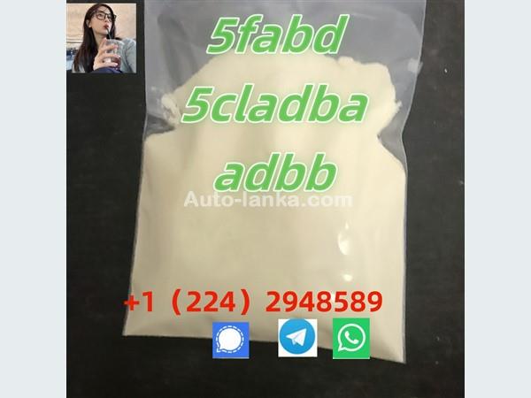 Chery 5cl-adb 5cladba 5cladb 5cl-adb-a adbb 5fadb Quick home delivery 2015 Machineries For Sale in SriLanka 