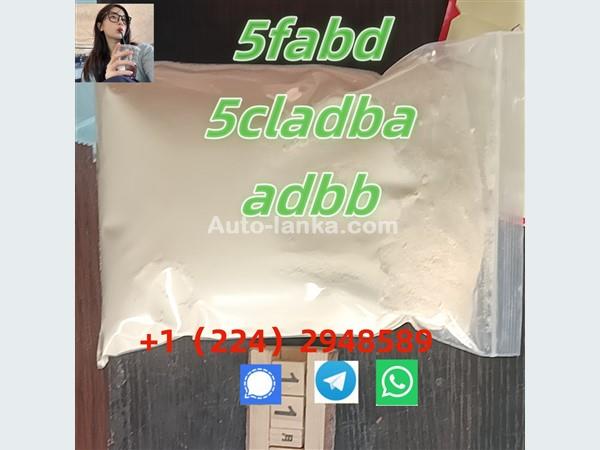 Suzuki 5cladba cas 2709672-58-0 adbb GWH-018 5FADB a set strong 2015 Machineries For Sale in SriLanka 