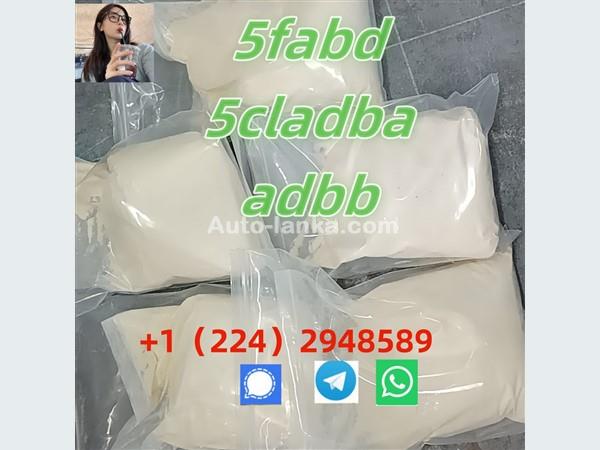 Chery 5CLADBA 5fadb adbb for smoking 5CL-ADB-A 2015 Vans For Sale in SriLanka 