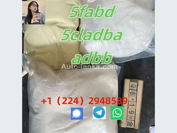 Chery 5CL-ADB-A 5cladba 5cladb-a adbb 5fadb 5cladb 2015 Three Wheelers For Sale in SriLanka 