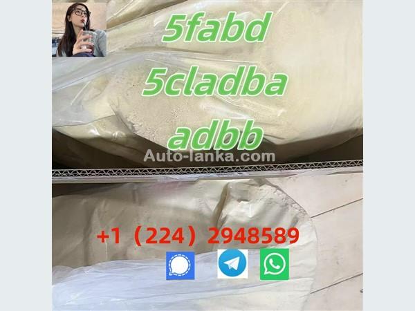 Chery 5Cladba, 6Cladba,adbb,5Fadb,5F-Mdmb-2201 2015 Three Wheelers For Sale in SriLanka 