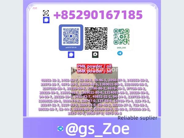JAC 16595-80-5GDG 2019 Pickups For Sale in SriLanka 