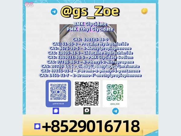 Maruti Suzuki 16595-80-5GERTY 2018 Pickups For Sale in SriLanka 