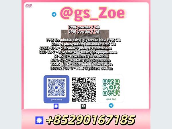 Chery 100125-88-0G 2015 Machineries For Sale in SriLanka 