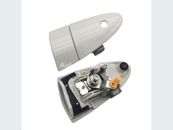 Honda CRZ door handle only 2015 Cars For Sale in SriLanka 