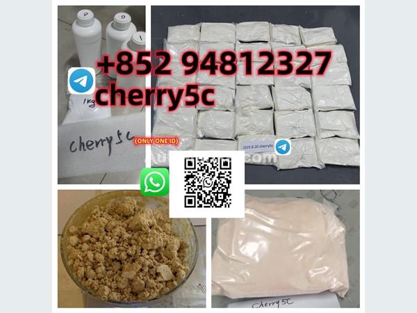 BMW strongest cannabis 5cladba powder. cas1119-51-3,5fadb,adbb.dmf . 2015 Cars For Sale in SriLanka 