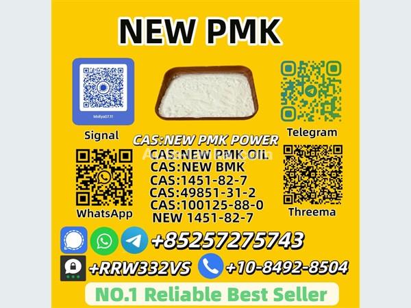 Bajaj PKHBE 2025 Buses For Sale in SriLanka 