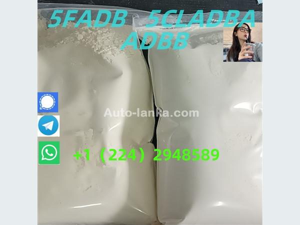 Bajaj 5cladba 5cladb 5CL-ADB free sample vendor on sale now 2015 Three Wheelers For Sale in SriLanka 