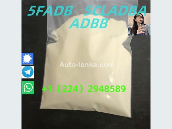 Bajaj 5cladba - 5cladba 5CL-ADB-A 5f-adb 5fadb - 2015 Buses For Sale in SriLanka 