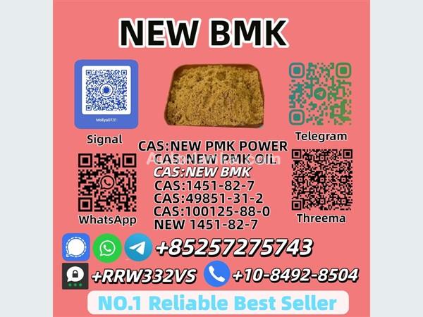 Austin NEW BMK 2025 Trucks For Sale in SriLanka 