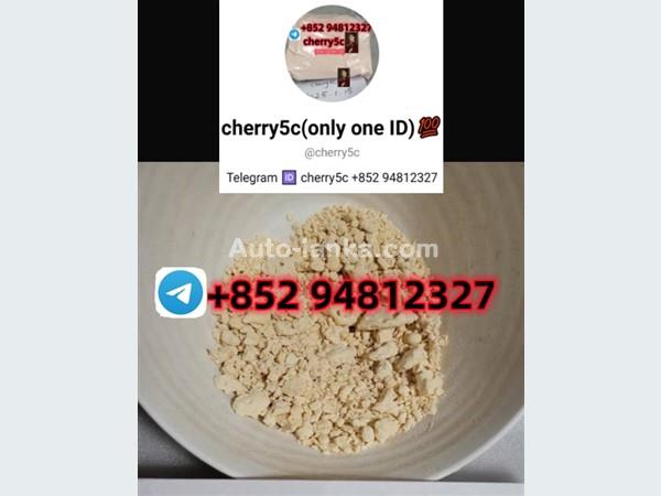 Toyota 5CL-ADB-A powder 5-cl-adb-a 5cladba,euty,bkeu,the strongest from china 2015 Machineries For Sale in SriLanka 
