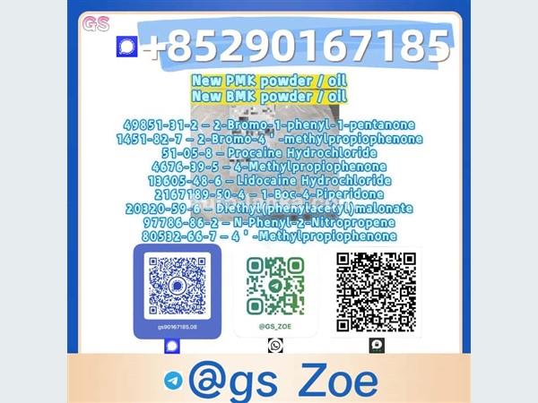 Renault 100125-88-GH 2015 Vans For Sale in SriLanka 