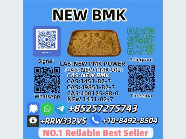 Mahindra NEW BMK POWER 2025 Pickups For Sale in SriLanka 