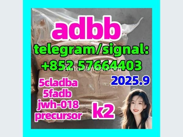 Austin USD 5, Fast Delivery 5cladba Raw Material 5CL-ADB-A Precursor 5CLADBB 4f 2015 Buses For Sale in SriLanka 