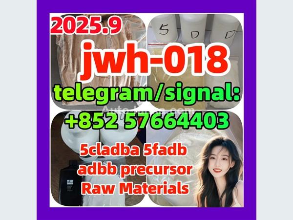 Alfa Romeo jwh-018 6cladba 5cladba 5fadb 5cladbb precursor Raw Materials 2015 Jeeps For Sale in SriLanka 