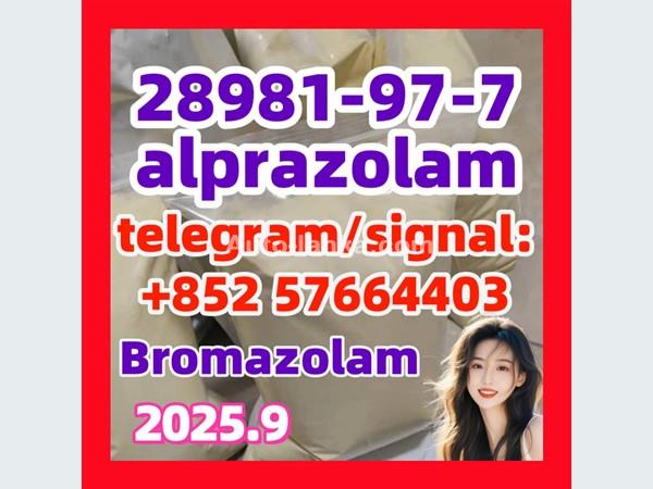 Ashok Leyland 28981-97-7 alprazolam Benzodiazepines  Top quality New formula hot sale 2015 Trucks For Sale in SriLanka 