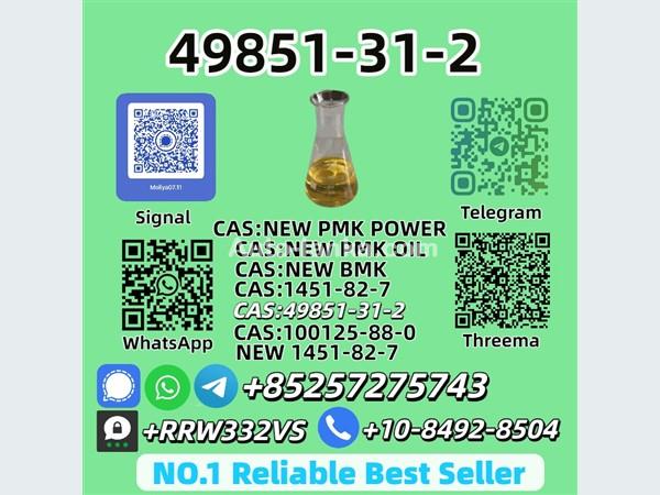 Ashok Leyland 49851-31-2 2024 Buses For Sale in SriLanka 