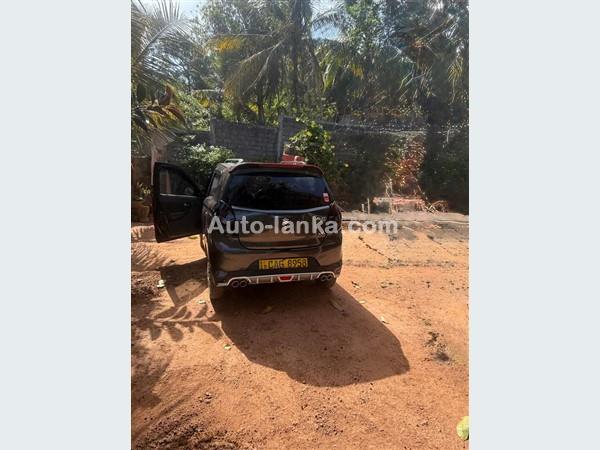 Suzuki Alto LXI 2015 Cars For Sale in SriLanka 