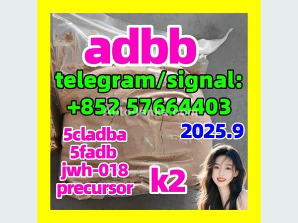 Honda 5Cladba 5Cladba Yellow Cannabinoid Powder 5CL-ADB-A 5F-Adb 5Fadb Strong Effect 2015 Machineries For Sale in SriLanka 