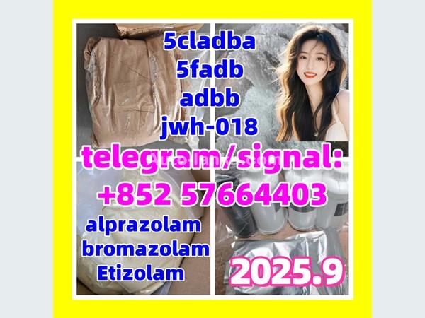 Audi 5cladba 71368-80-4  bromazolam Benzodiazepines  5fadb 5cladbb jwh-018 2015 Pickups For Sale in SriLanka 