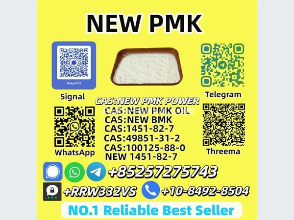 Perodua HEID 2015 Three Wheelers For Sale in SriLanka 