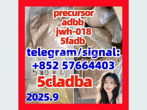 ambassador Strongest 5Cladba Raw Material 5CL-ADB-A Precursor Powder And Liquid 2015 Trucks For Sale in SriLanka 