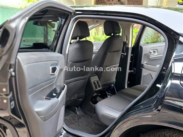 Honda VEZEL Z 2024 Cars For Sale in SriLanka 