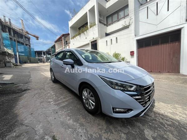 Honda city 2025 Cars For Sale in SriLanka 