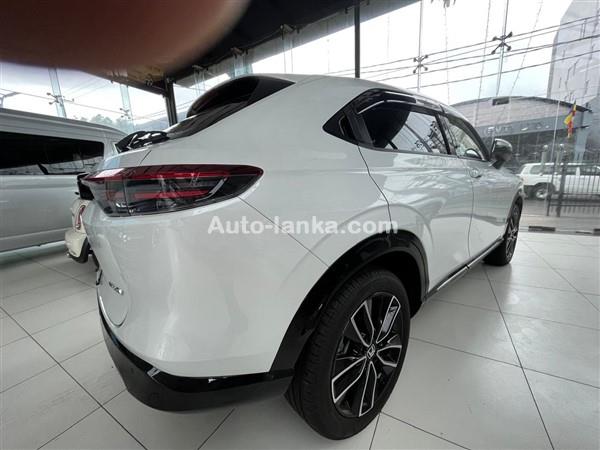 Honda VEZEL  Z 2025 Jeeps For Sale in SriLanka 