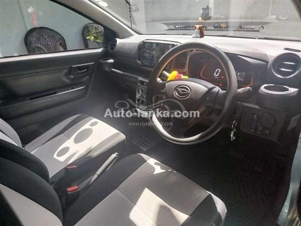 Daihatsu Mira Es 2023 Cars For Sale in SriLanka 