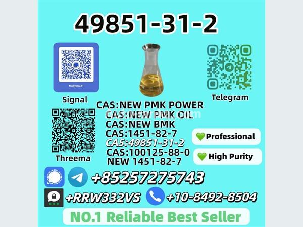 Ashok Leyland 49851-31-2 2025 Buses For Sale in SriLanka 