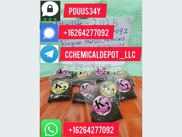 Mazda Buy Diablo K2 Paper Sheets and K2 Spray Liquid 2018 Cars For Sale in SriLanka 