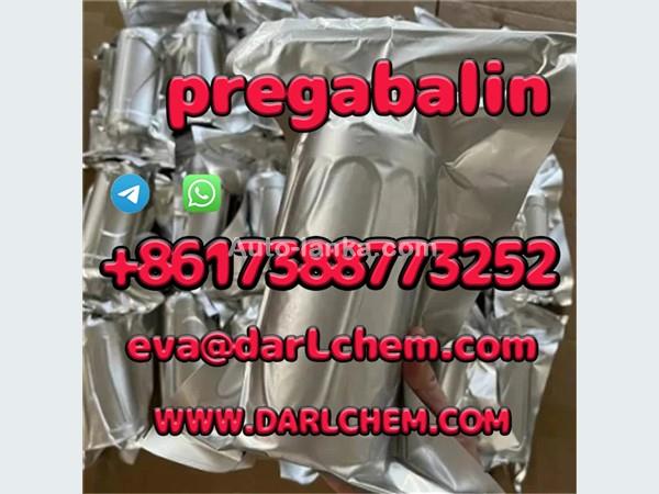 Aprilia aprilia 2024 2015 Cars For Sale in SriLanka 