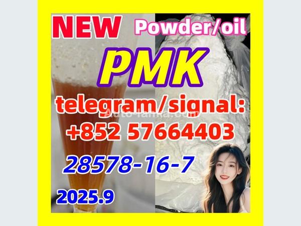 Micro 28578-16-7 New PMK Powder oil Ethyl Glycidate 51-05-8 1451-82-7 2015 Machineries For Sale in SriLanka 